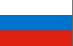 Russia