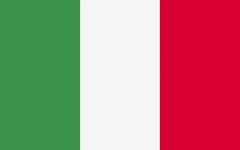 Italy