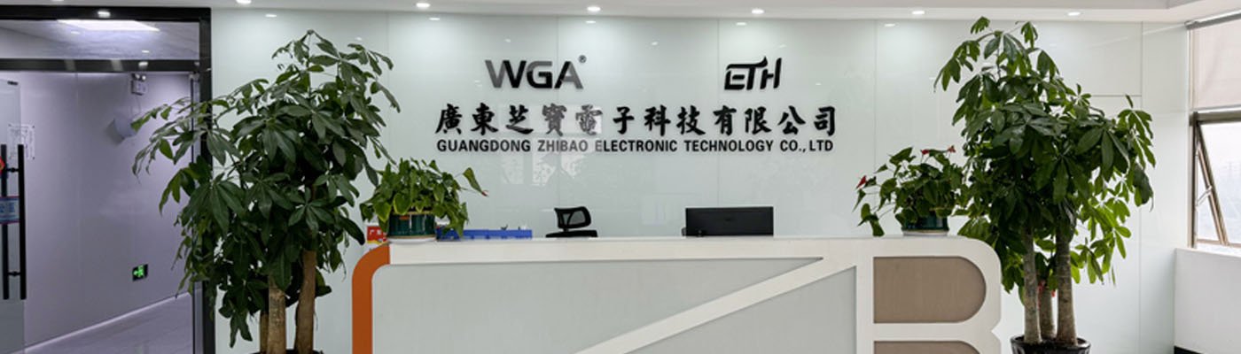 About WGA