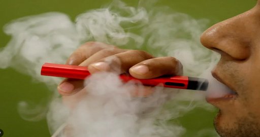 How An Electronic Cigarette Can Help You To Stop Smoking