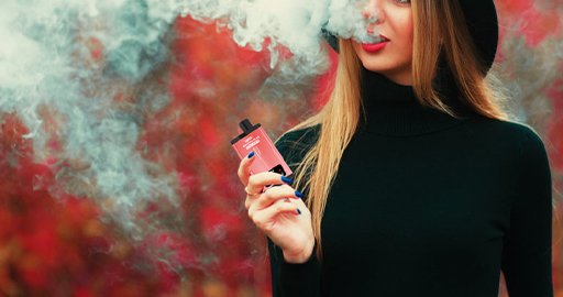 Common Signs That It’s Time To Buy A New Vape Device